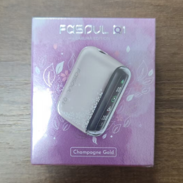 櫻花紫